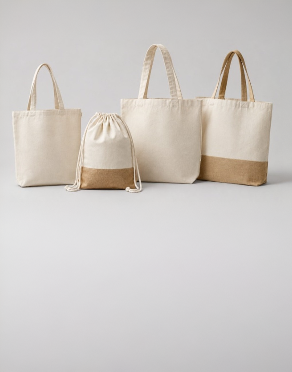 Bolsas
