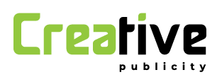 Creative Logo